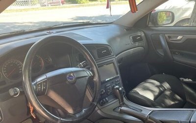 Volvo S60 III, 2007 год, 780 000 рублей, 1 фотография