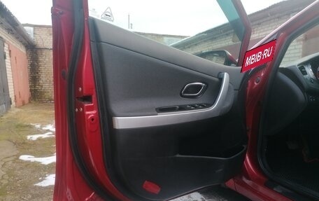 KIA cee'd III, 2013 год, 899 000 рублей, 10 фотография