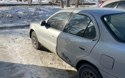 Toyota Sprinter VIII (E110), 1994 год, 200 000 рублей, 1 фотография