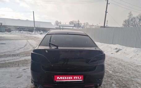 Mazda 6, 2008 год, 670 000 рублей, 2 фотография