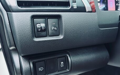 Toyota Camry, 2014 год, 1 399 000 рублей, 13 фотография