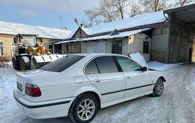 BMW 5 серия, 1998 год, 310 000 рублей, 1 фотография