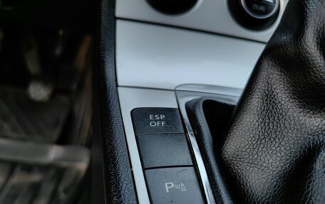 Volkswagen Passat B6, 2009 год, 795 000 рублей, 13 фотография