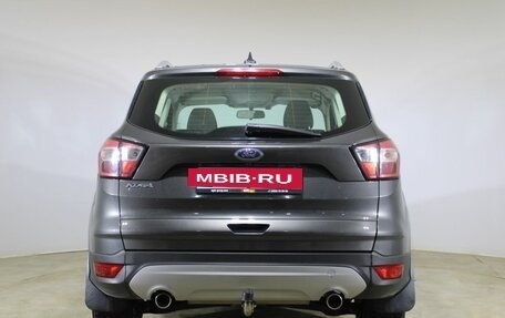 Ford Kuga III, 2019 год, 1 850 000 рублей, 6 фотография