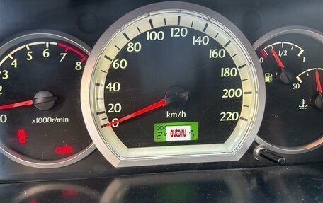Chevrolet Lacetti, 2006 год, 410 000 рублей, 8 фотография
