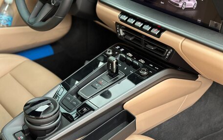 Porsche 911, 2022 год, 11 690 000 рублей, 10 фотография