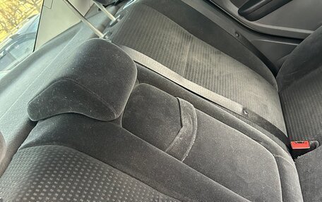 Ford Focus II рестайлинг, 2007 год, 560 000 рублей, 6 фотография