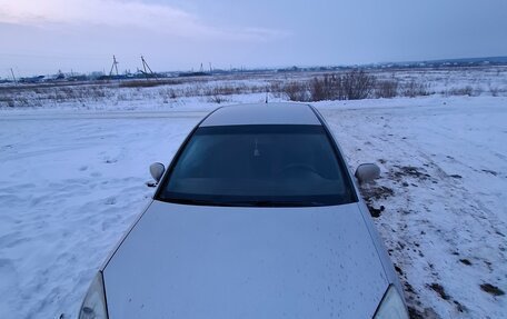 Opel Vectra C рестайлинг, 2008 год, 555 000 рублей, 1 фотография