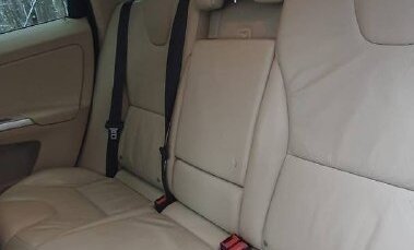 Volvo XC60 II, 2009 год, 1 450 000 рублей, 20 фотография