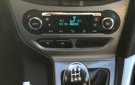 Ford Focus III, 2014 год, 689 000 рублей, 22 фотография