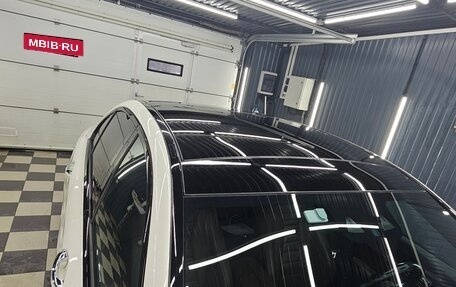 Mercedes-Benz E-Класс, 2018 год, 6 000 000 рублей, 6 фотография