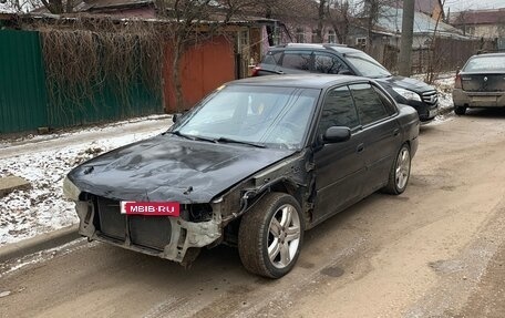 Subaru Legacy VII, 1995 год, 250 000 рублей, 1 фотография