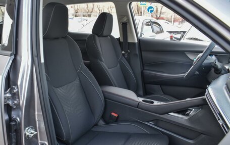 Changan CS35 Plus, 2024 год, 2 599 900 рублей, 14 фотография