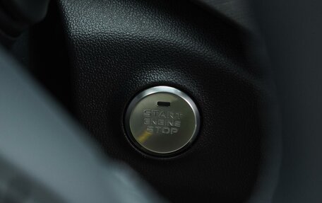 Changan CS35 Plus, 2024 год, 2 599 900 рублей, 15 фотография