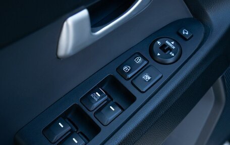 KIA Sportage III, 2012 год, 1 248 000 рублей, 8 фотография