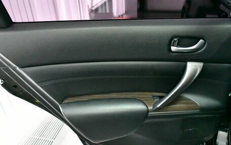 Nissan Teana, 2012 год, 1 605 000 рублей, 22 фотография
