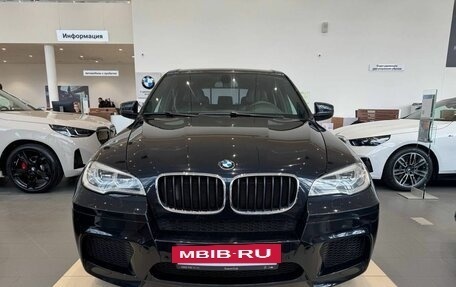 BMW X5 M, 2012 год, 2 727 000 рублей, 2 фотография