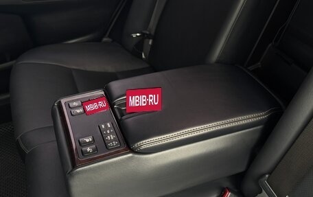 Toyota Camry, 2016 год, 2 225 000 рублей, 20 фотография