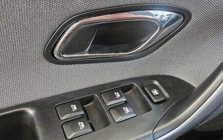 KIA cee'd III, 2014 год, 1 079 000 рублей, 15 фотография
