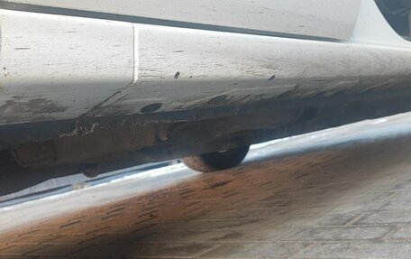 Toyota Camry, 1986 год, 390 000 рублей, 10 фотография