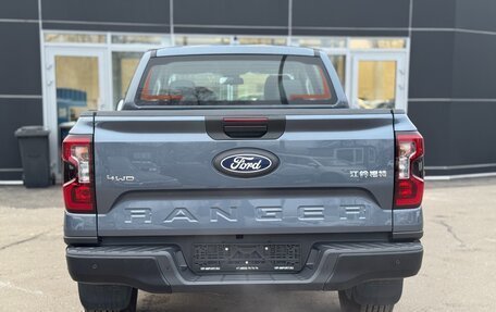 Ford Ranger, 2024 год, 5 750 000 рублей, 6 фотография