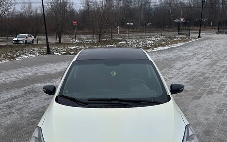 KIA Cerato III, 2014 год, 605 000 рублей, 12 фотография