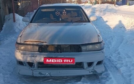 Toyota Cresta, 1993 год, 450 000 рублей, 1 фотография