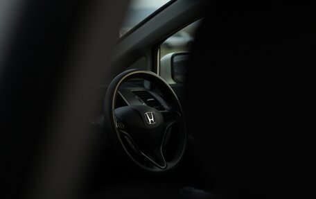 Honda Civic VIII, 2006 год, 1 095 000 рублей, 12 фотография