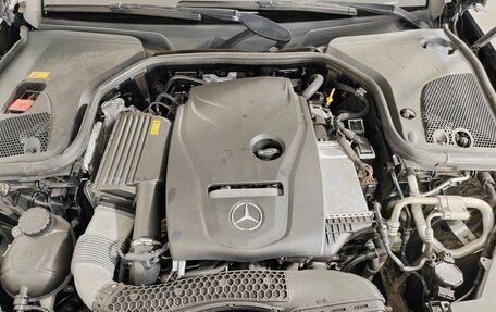 Mercedes-Benz E-Класс, 2016 год, 3 100 000 рублей, 10 фотография