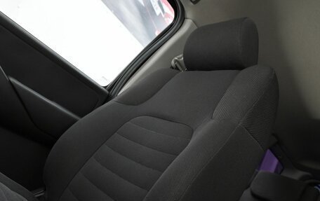 Nissan Pathfinder, 2007 год, 949 000 рублей, 7 фотография