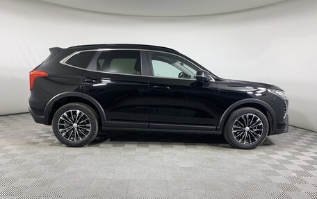 Haval Jolion, 2024 год, 2 549 000 рублей, 4 фотография