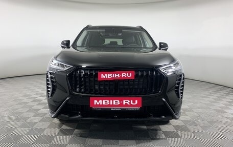 Haval Jolion, 2024 год, 2 549 000 рублей, 2 фотография