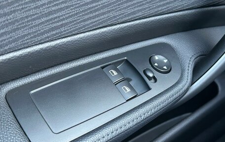 BMW 1 серия, 2011 год, 1 129 000 рублей, 17 фотография