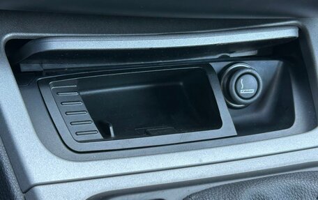 BMW 1 серия, 2011 год, 1 129 000 рублей, 22 фотография