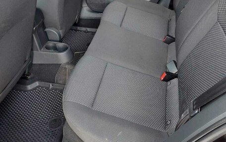 Volkswagen Polo VI (EU Market), 2020 год, 1 890 000 рублей, 7 фотография