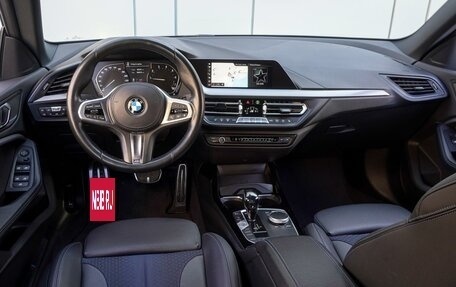 BMW 2 серия F44, 2020 год, 2 850 000 рублей, 6 фотография