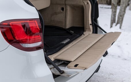 BMW X5, 2014 год, 3 650 000 рублей, 18 фотография