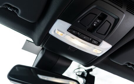 BMW X5, 2014 год, 3 650 000 рублей, 35 фотография