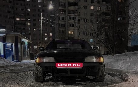 Nissan Skyline, 1994 год, 1 700 000 рублей, 36 фотография