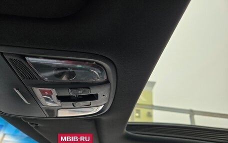 KIA Optima IV, 2018 год, 2 200 000 рублей, 9 фотография