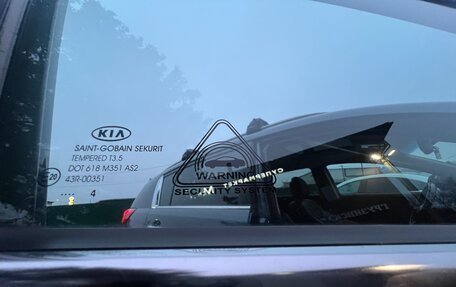 KIA Sportage III, 2014 год, 1 660 000 рублей, 28 фотография