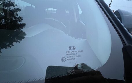 KIA Sportage III, 2014 год, 1 660 000 рублей, 27 фотография
