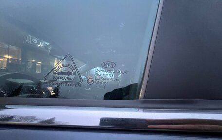 KIA Sportage III, 2014 год, 1 660 000 рублей, 26 фотография