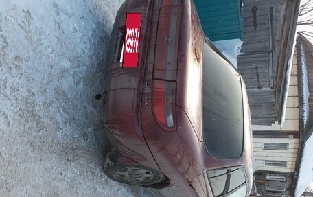 Toyota Carina, 1995 год, 310 000 рублей, 2 фотография