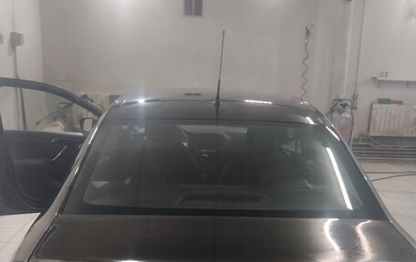 Peugeot 301 I рестайлинг, 2014 год, 595 000 рублей, 6 фотография