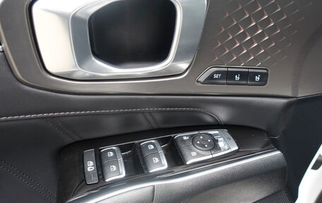 KIA Sorento IV, 2022 год, 3 250 000 рублей, 9 фотография