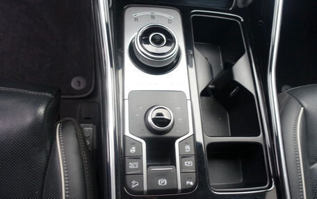KIA Sorento IV, 2022 год, 3 250 000 рублей, 12 фотография
