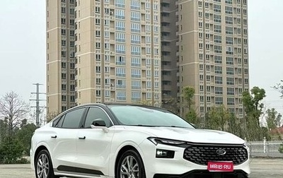 Ford Mondeo, 2022 год, 2 400 000 рублей, 1 фотография