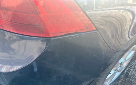 Volvo S60 III, 2011 год, 870 000 рублей, 12 фотография