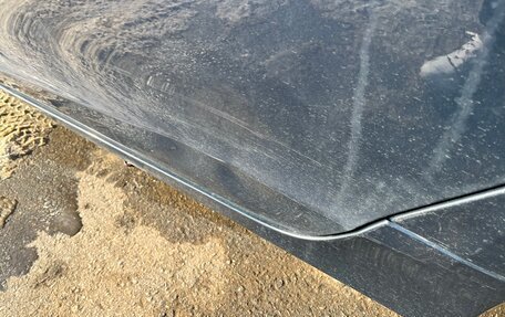 Volvo S60 III, 2011 год, 870 000 рублей, 11 фотография